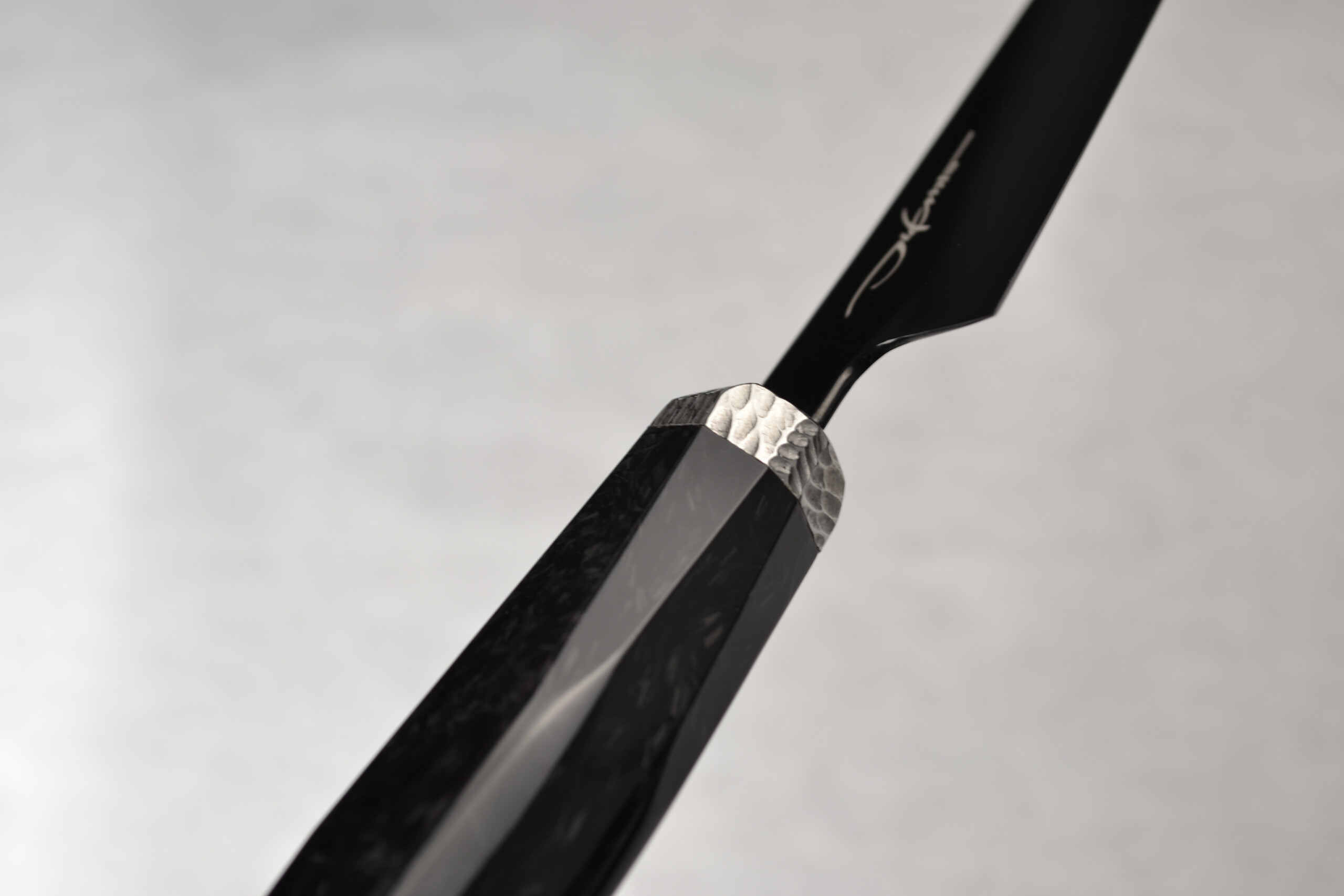 Pannychis - Image 13