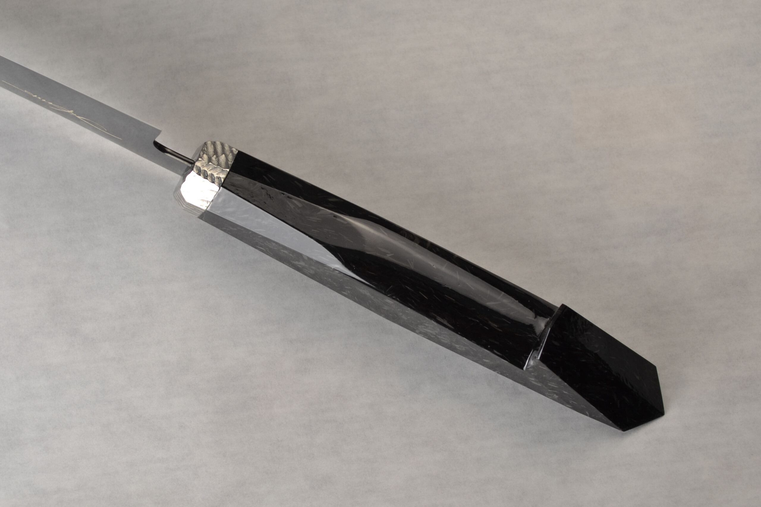 Pannychis - Image 10