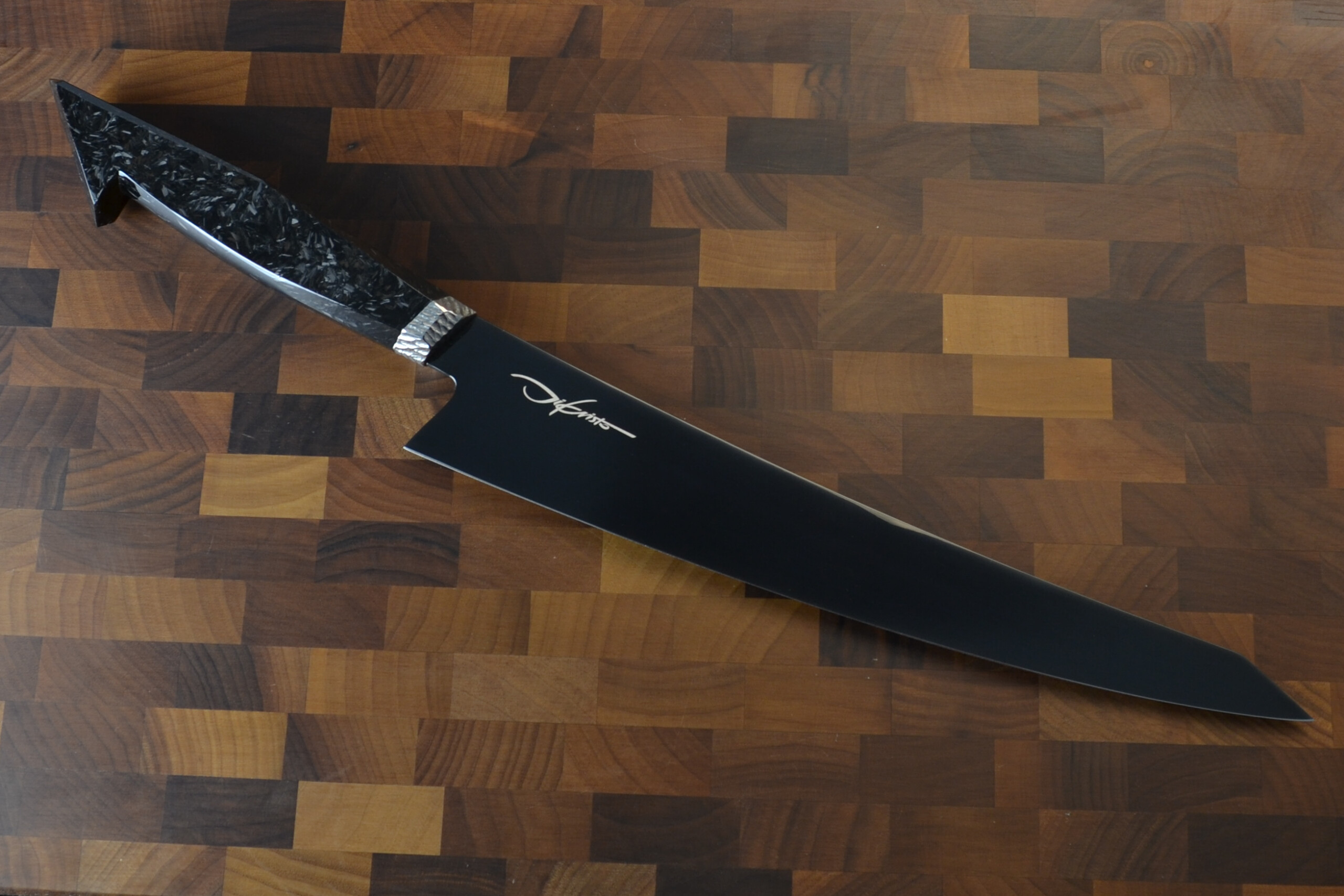 Pannychis - Image 11