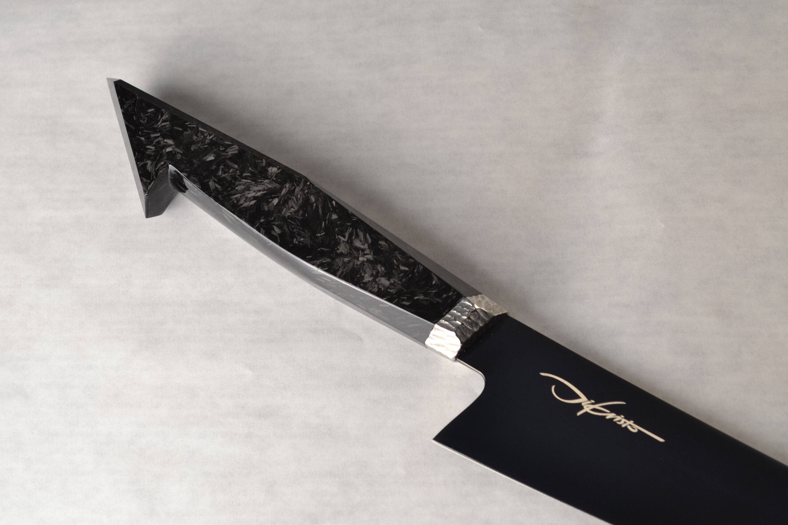 Pannychis - Image 14