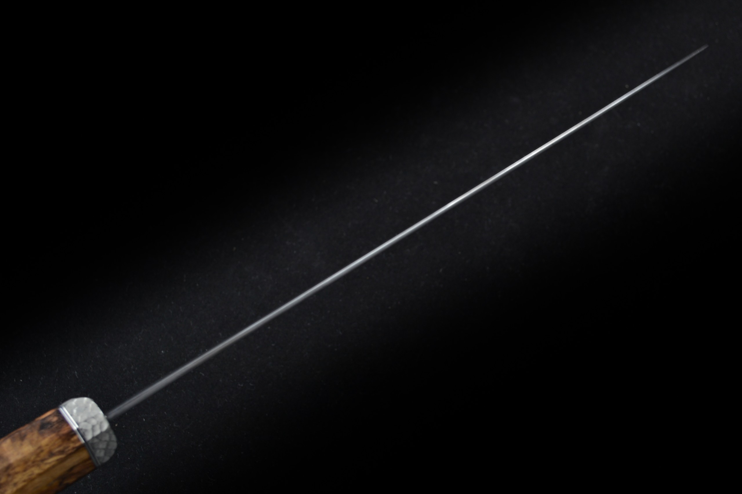 Clio - Image 8