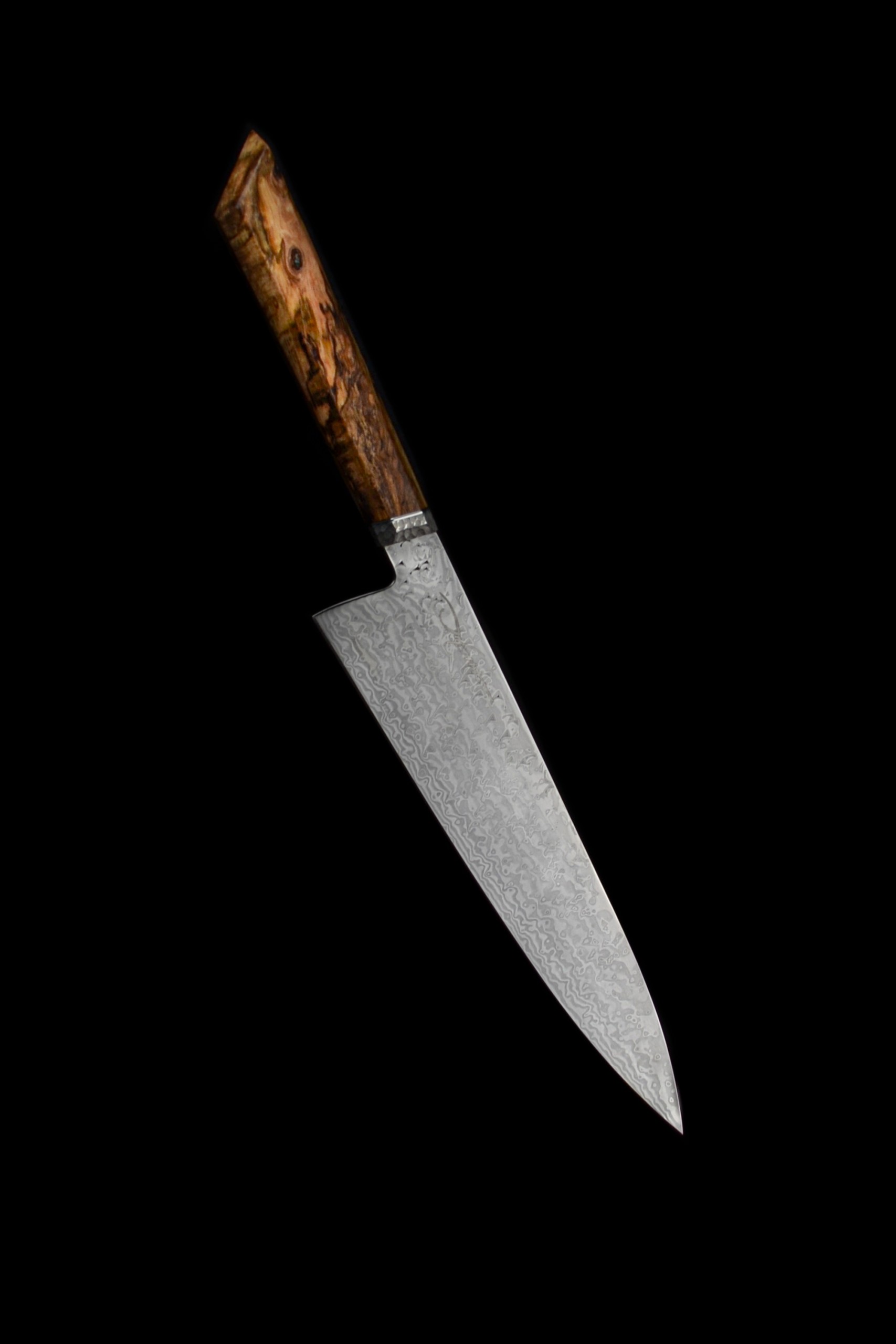 Clio - Image 10