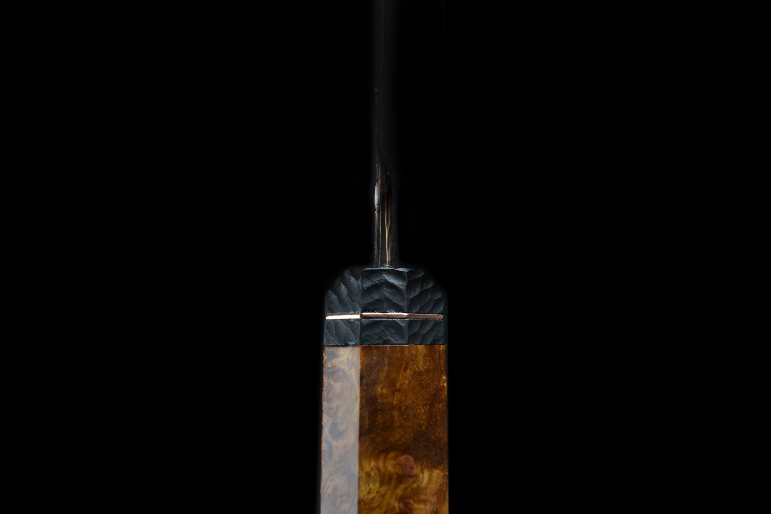 Silenus - Image 7