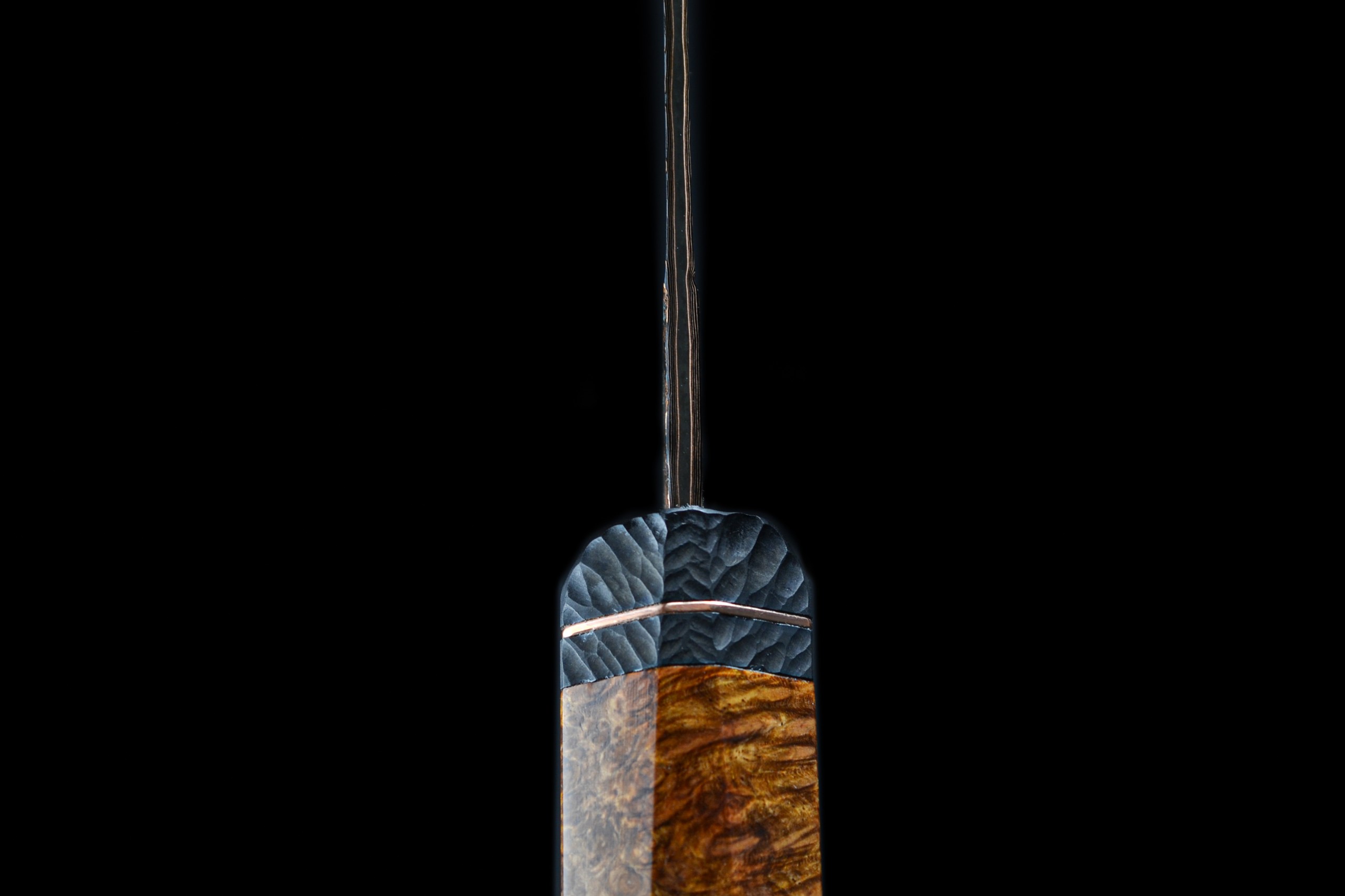 Silenus - Image 6