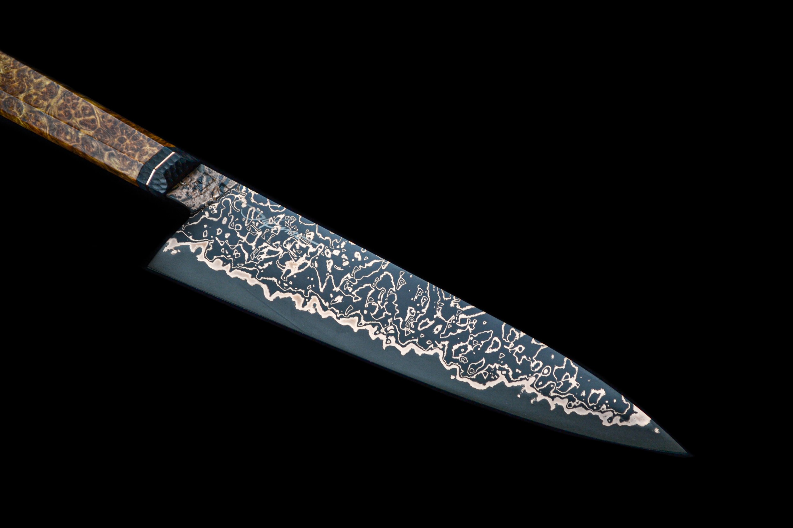 Silenus - Image 3