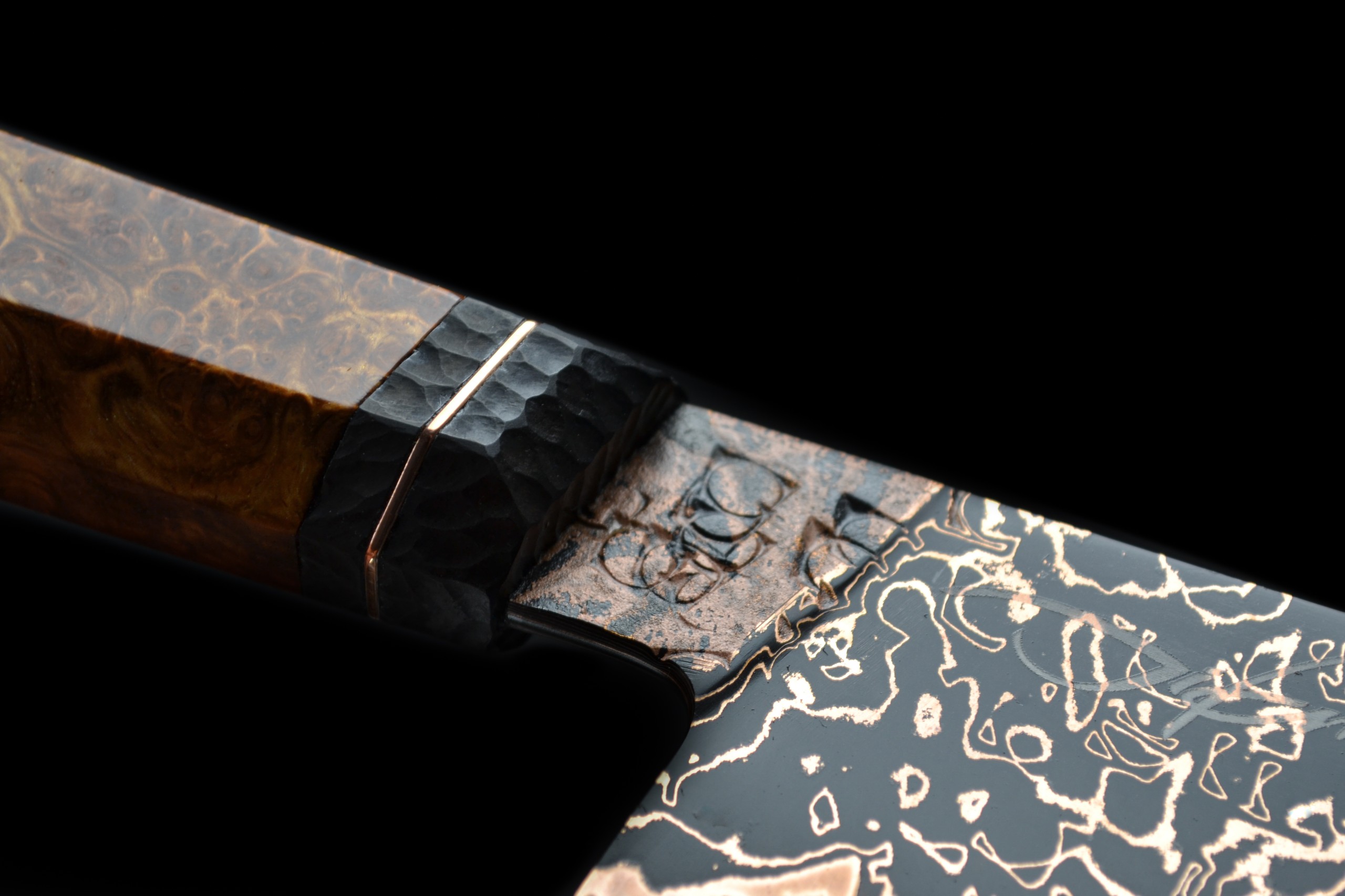 Silenus - Image 4