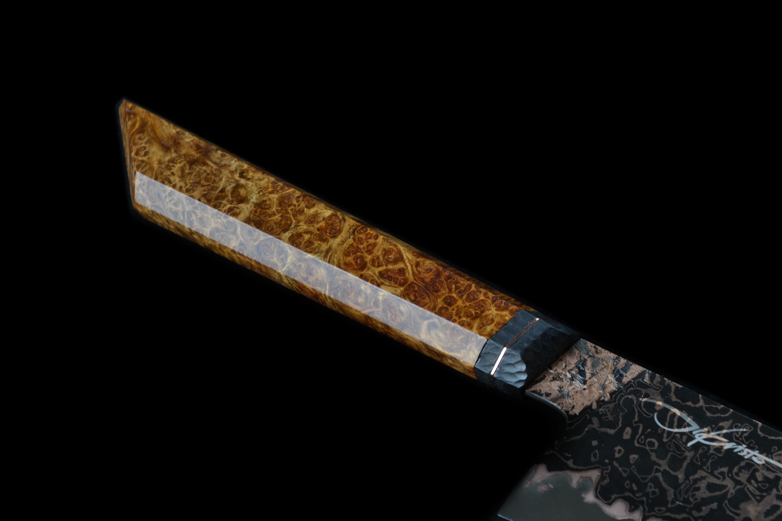 Silenus - Image 2