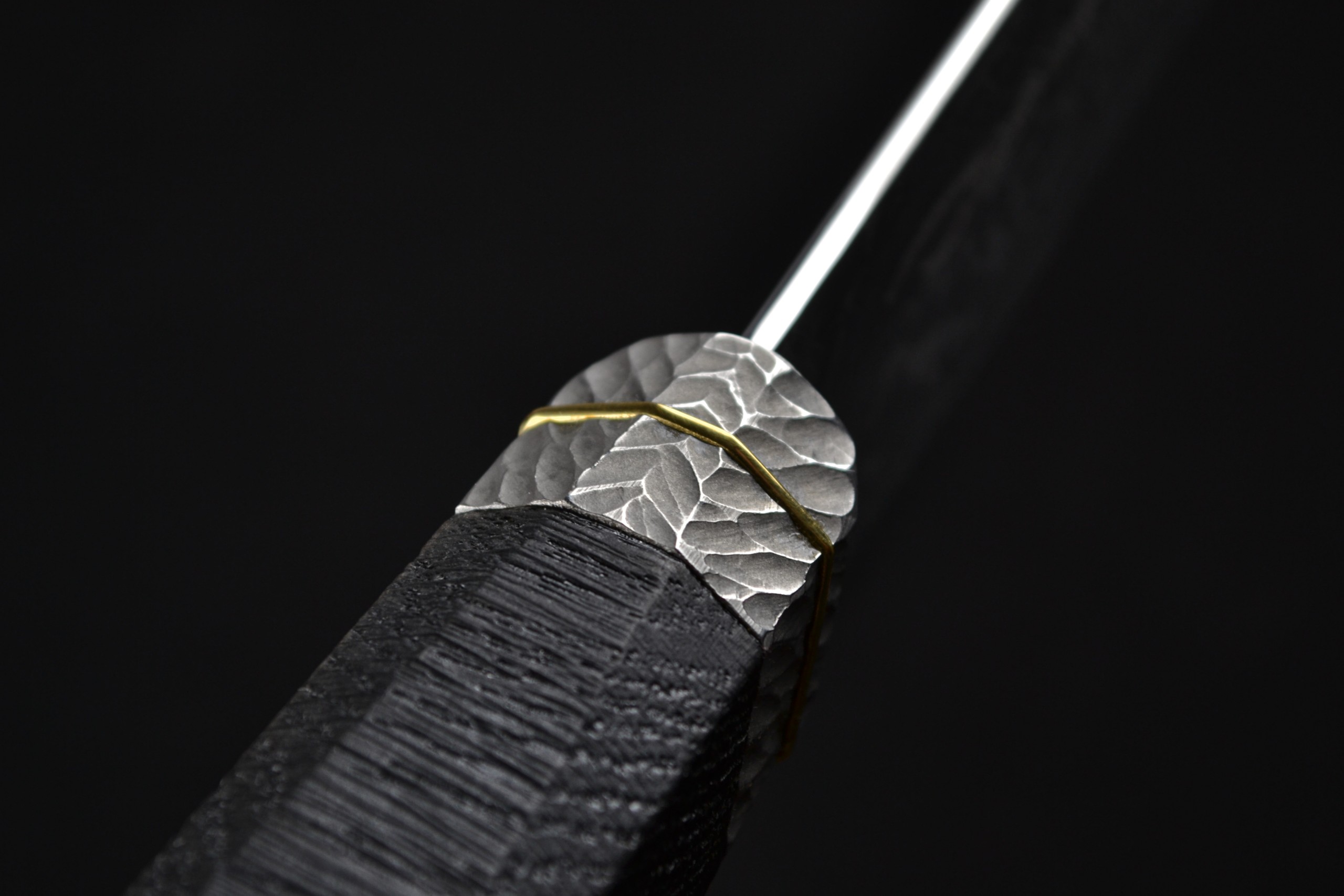 Skeiron - Image 4