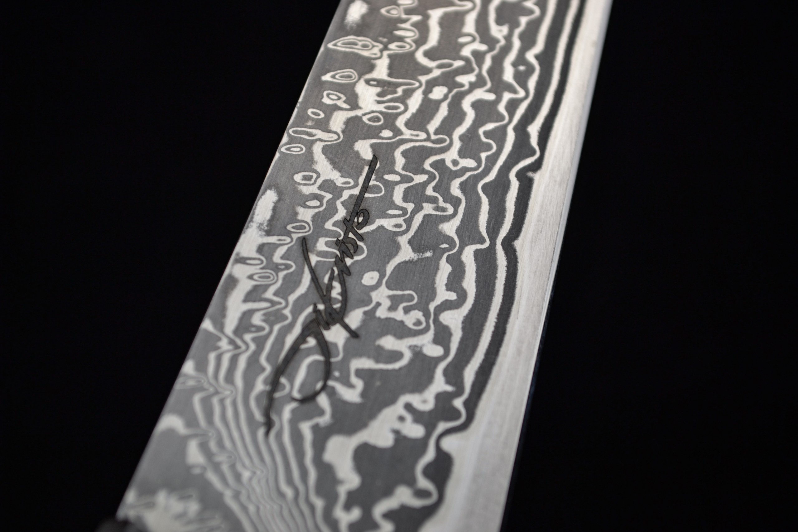 Skeiron - Image 3